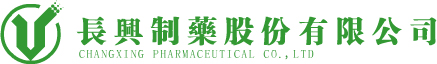 寧波季生海洋工程有限公司